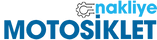 Ankara Damal Arası Motosiklet Nakliye